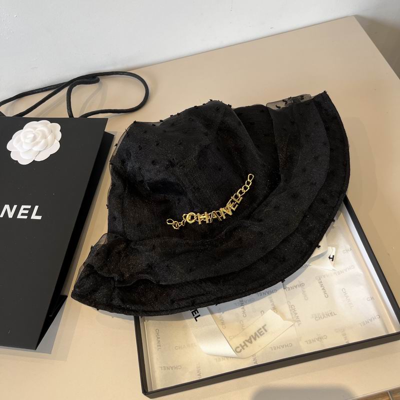 Chanel hat dx (81)