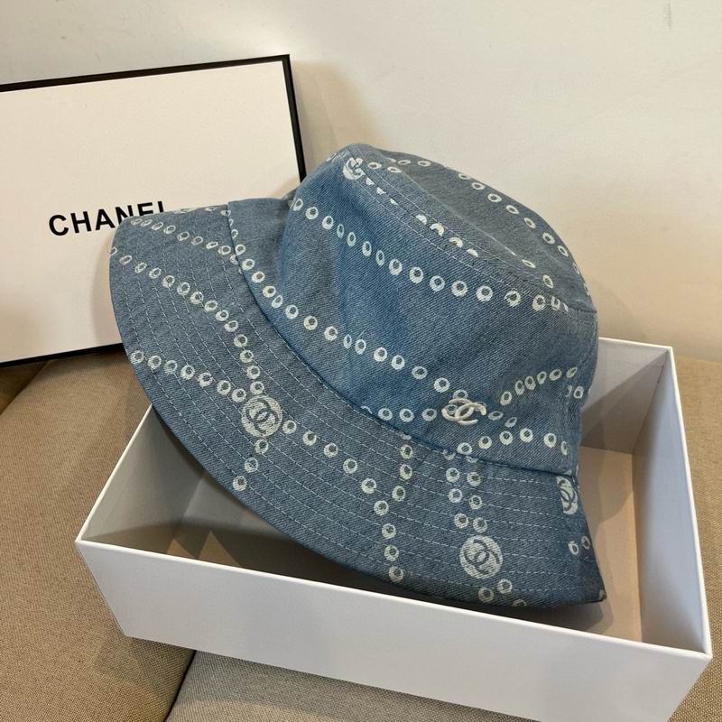 Chanel hat dx (81)
