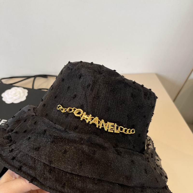 Chanel hat dx (82)