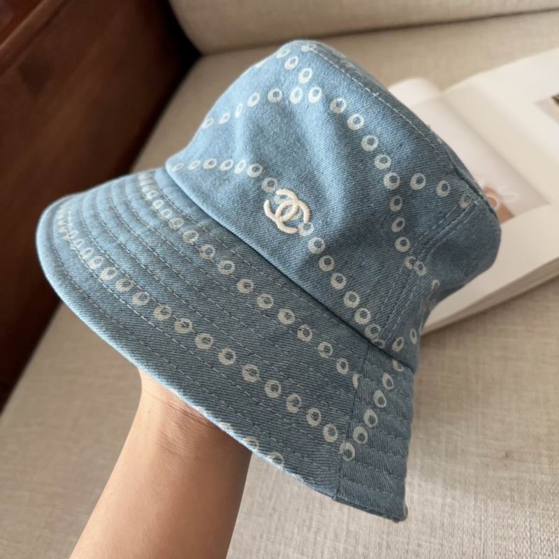 Chanel hat dx (83)