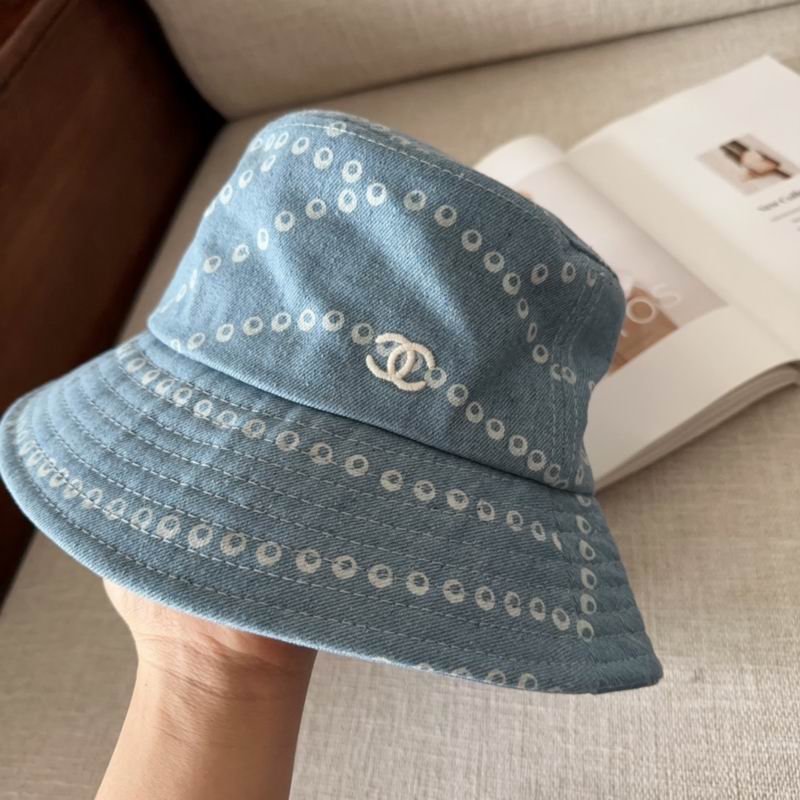 Chanel hat dx (84)