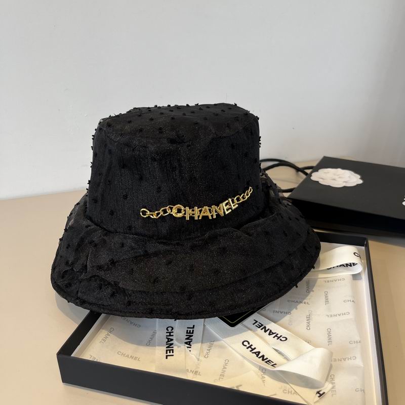 Chanel hat dx (84)