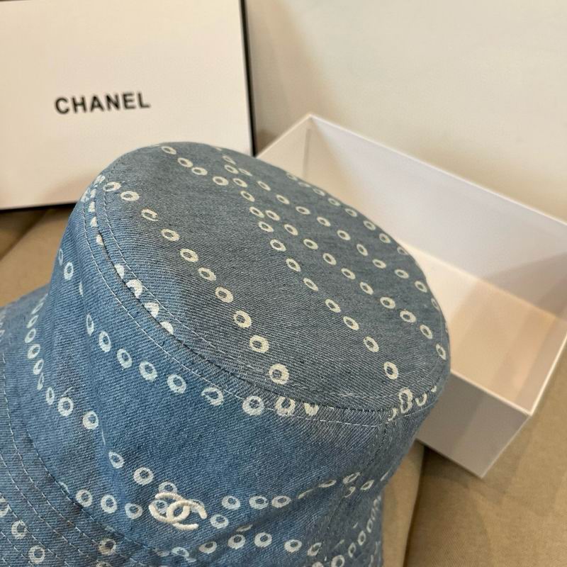 Chanel hat dx (84)