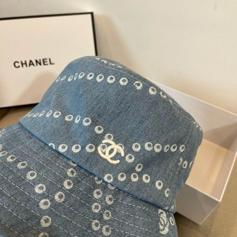Chanel hat dx (85)