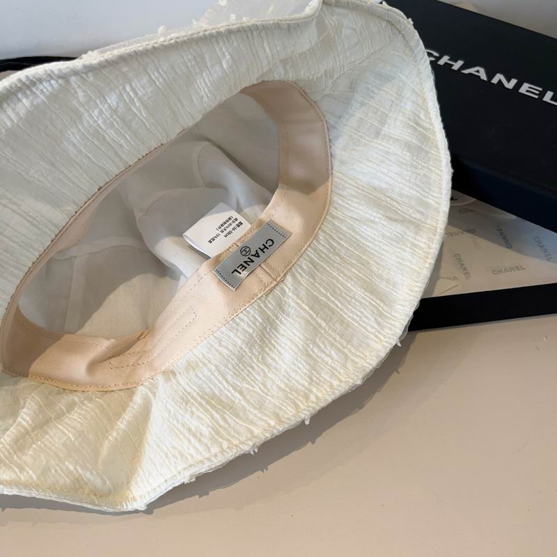 Chanel hat dx (86)