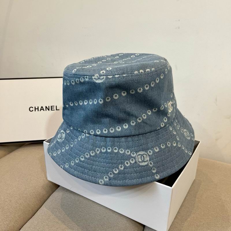 Chanel hat dx (86)
