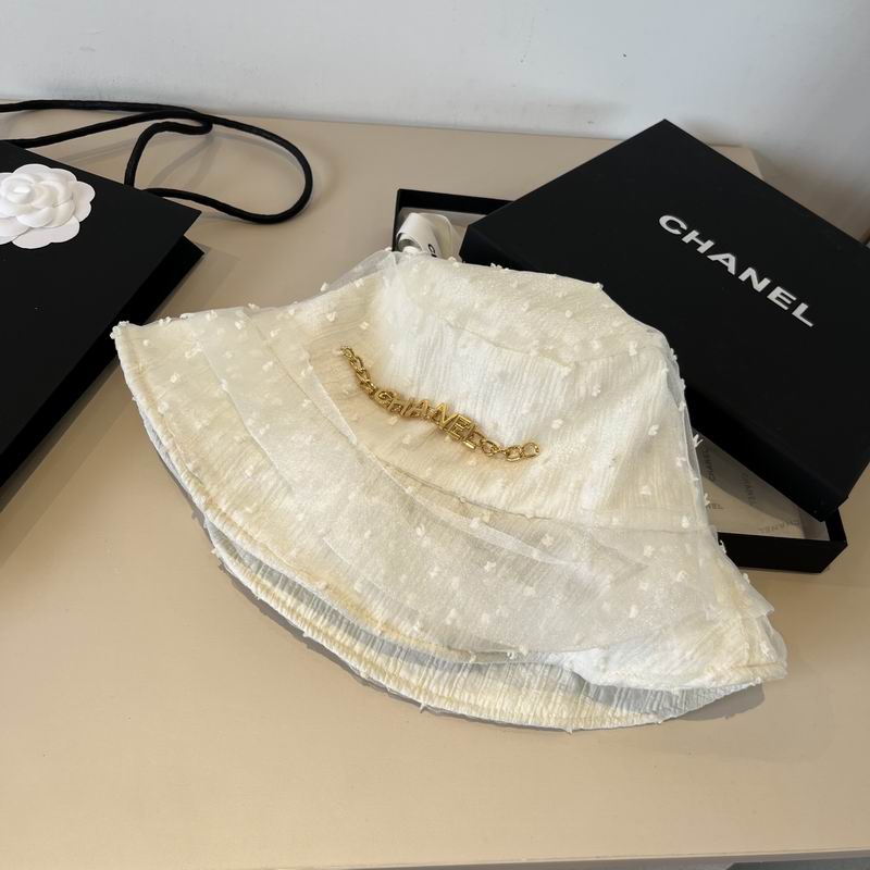 Chanel hat dx (87)