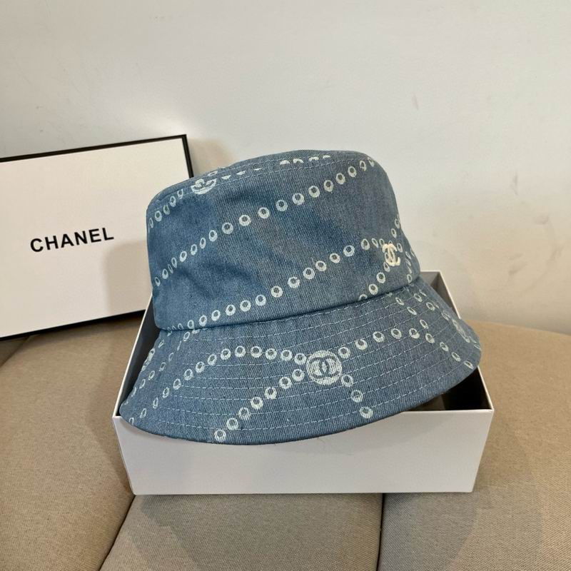Chanel hat dx (87)