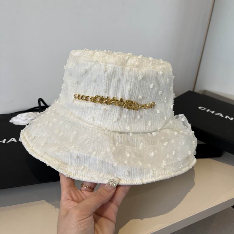 Chanel hat dx (88)