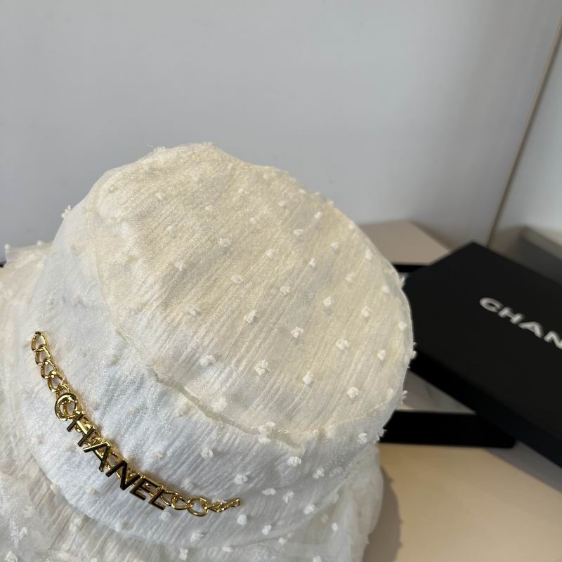 Chanel hat dx (89)