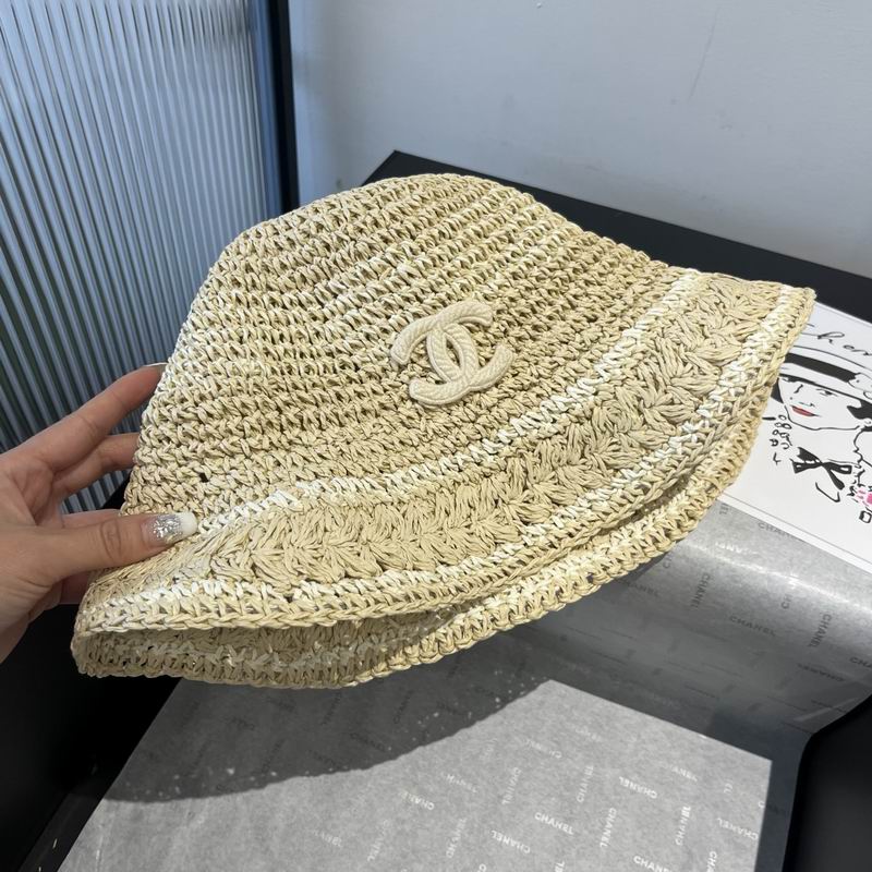Chanel hat dx (9)