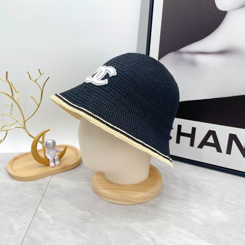 Chanel hat dx (9)