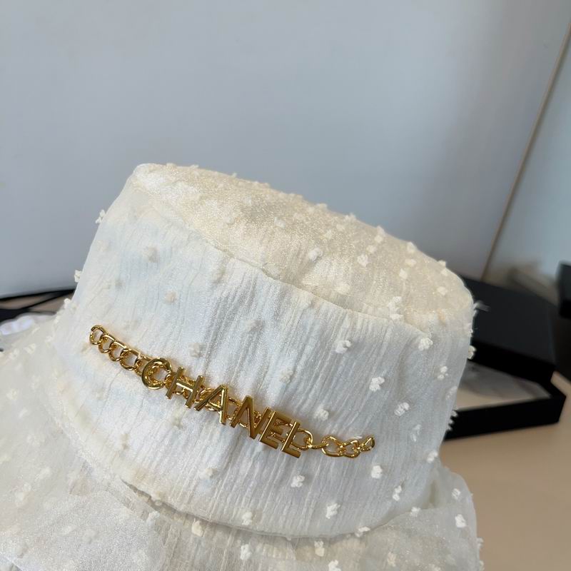 Chanel hat dx (90)