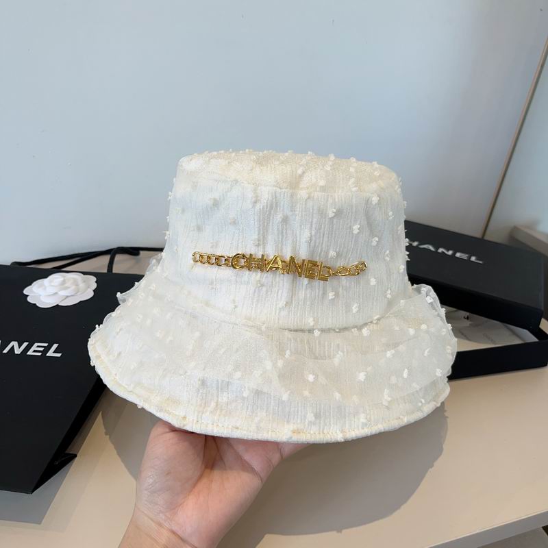 Chanel hat dx (91)