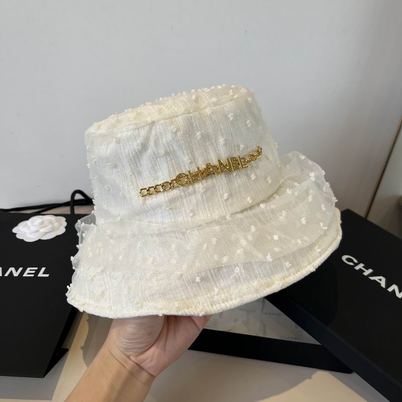 Chanel hat dx (92)