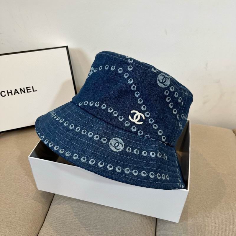 Chanel hat dx (92)