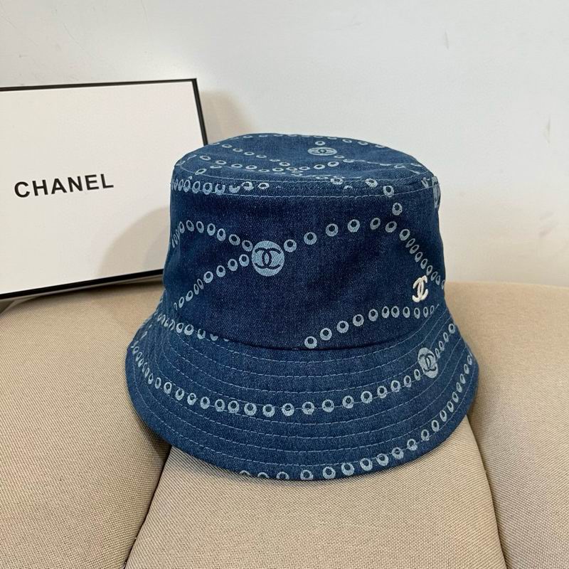 Chanel hat dx (94)