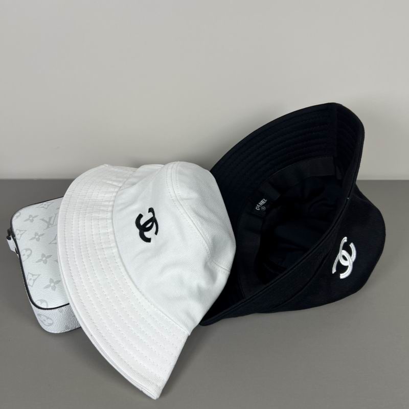 Chanel hat dx (98)