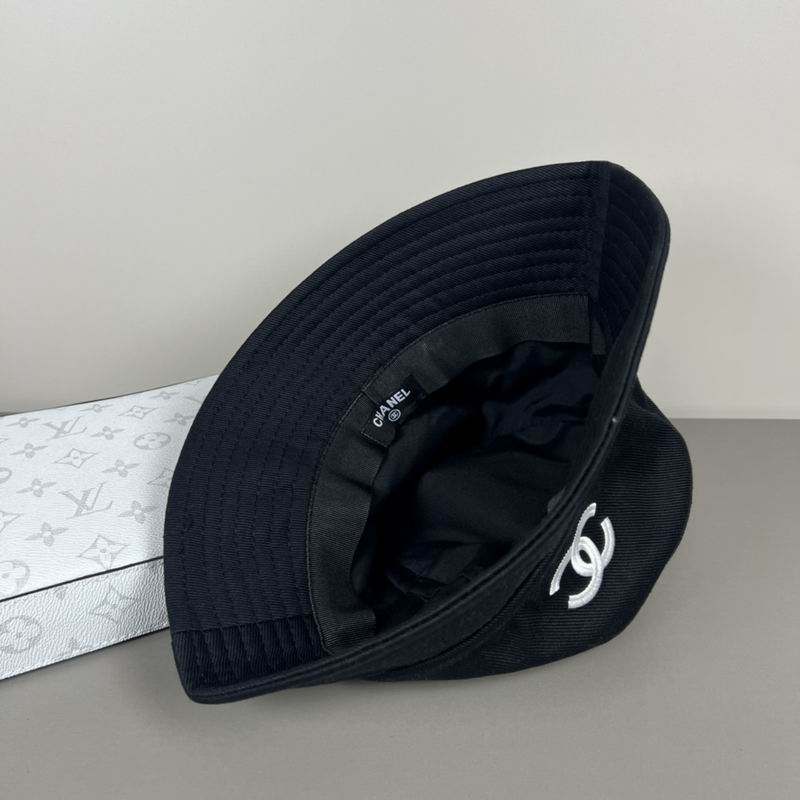 Chanel hat dx (99)