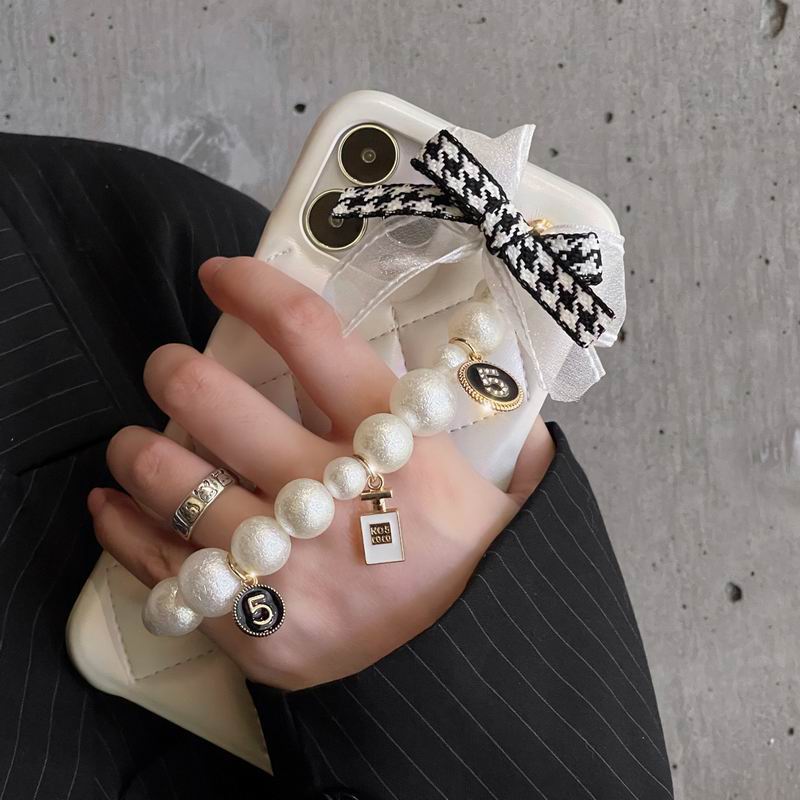 Chanel iPhone 11-14Pro max (3)