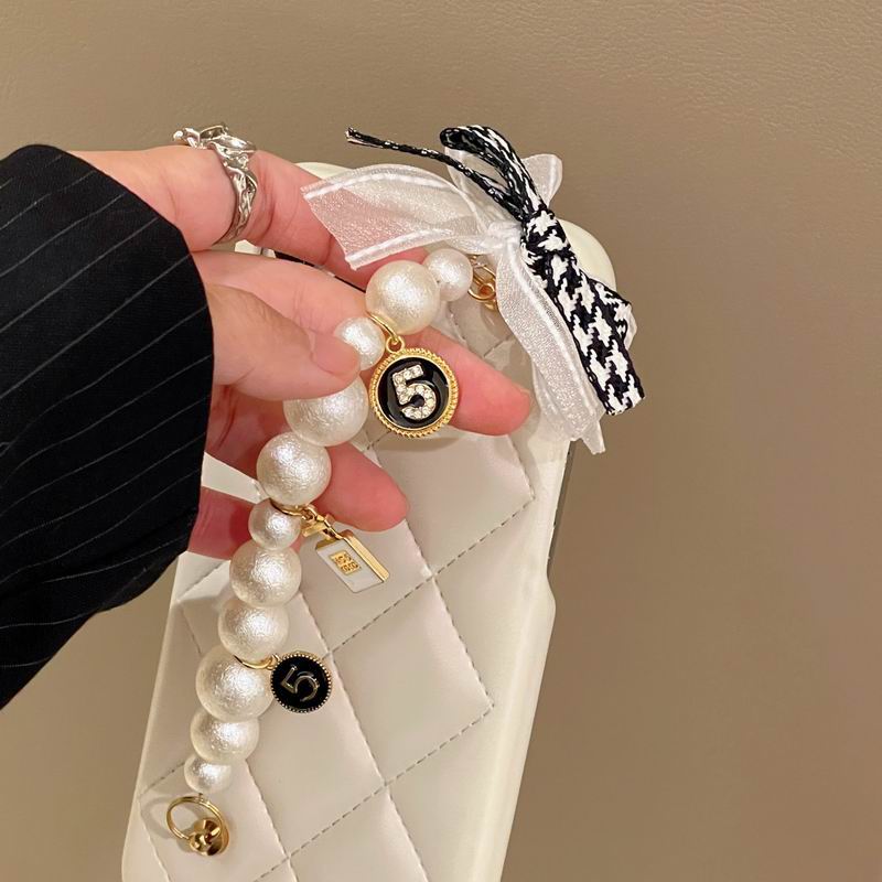 Chanel iPhone 11-14Pro max (7)