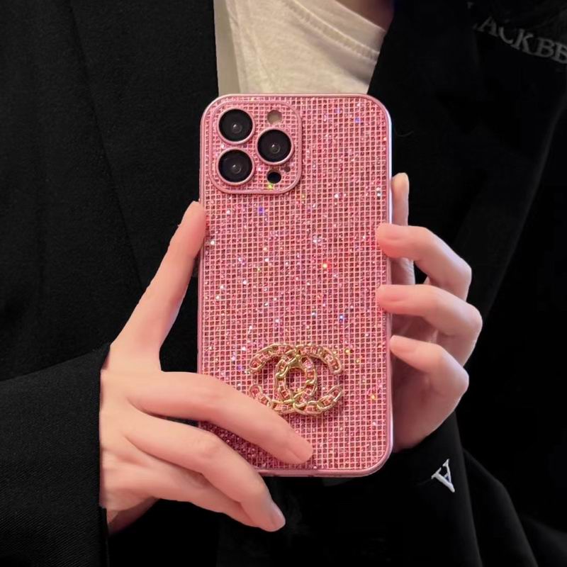Chanel iPhone11-15Pro max  (4)