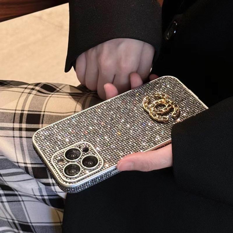 Chanel iPhone11-15Pro max  (5)