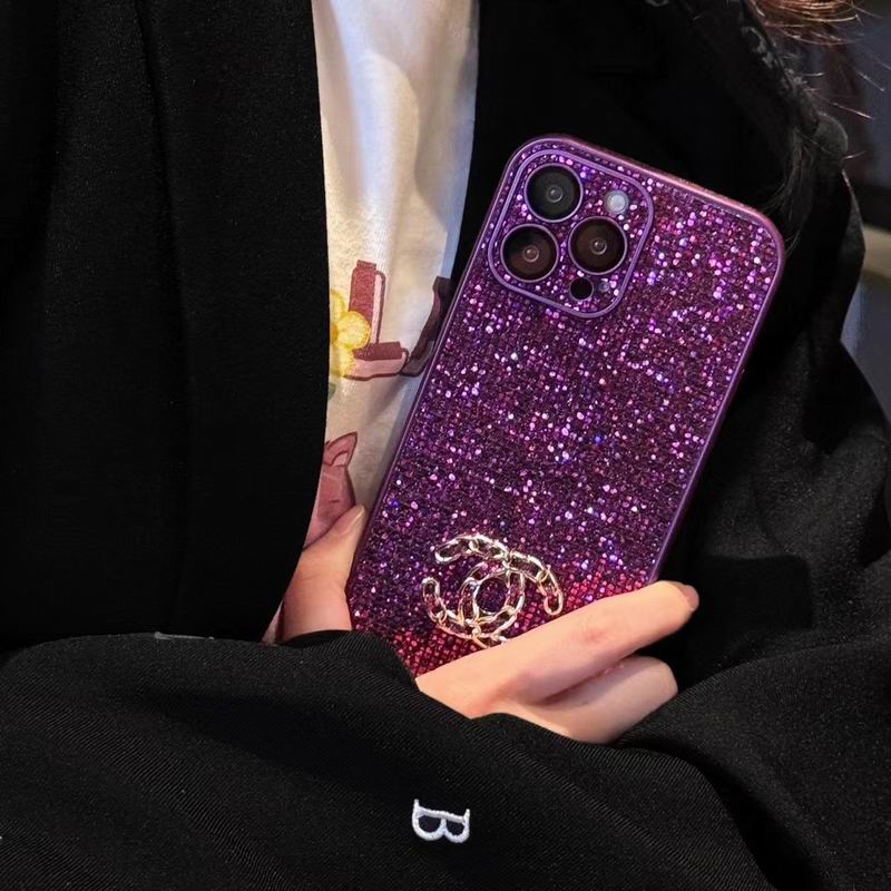 Chanel iPhone11-15Pro max  (6)