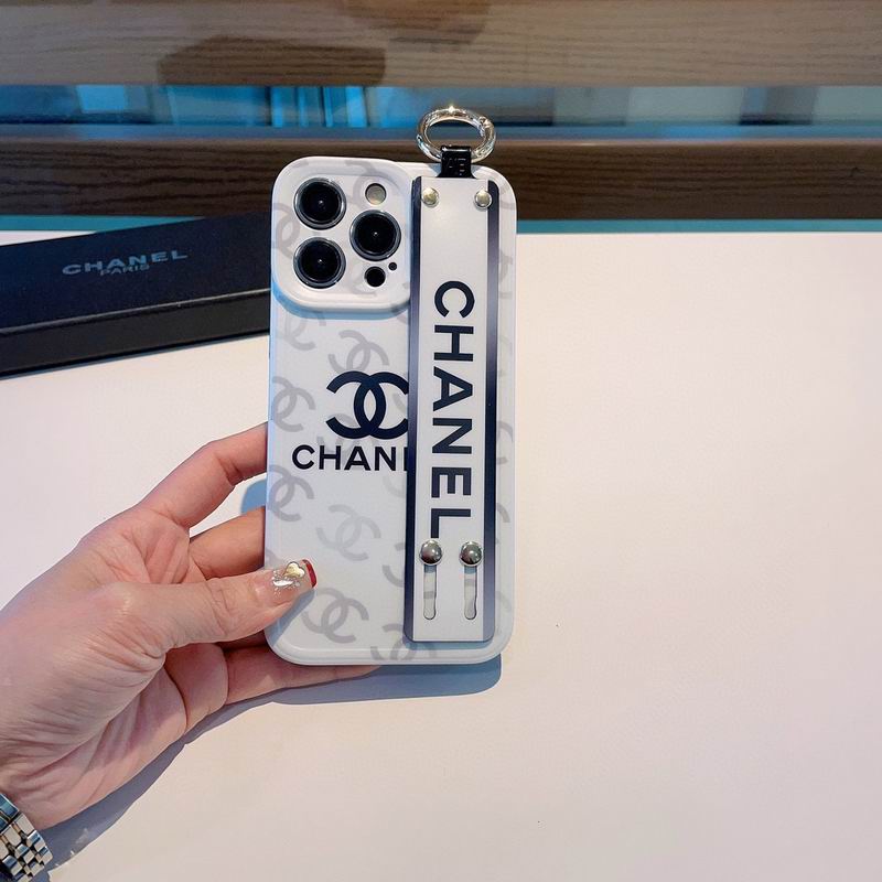 Chanel iPhone12-14Pro max  (6)