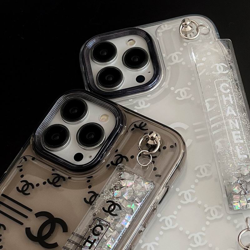 Chanel iphone 11-14pro max (1)