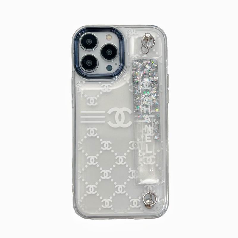 Chanel iphone 11-14pro max (10)