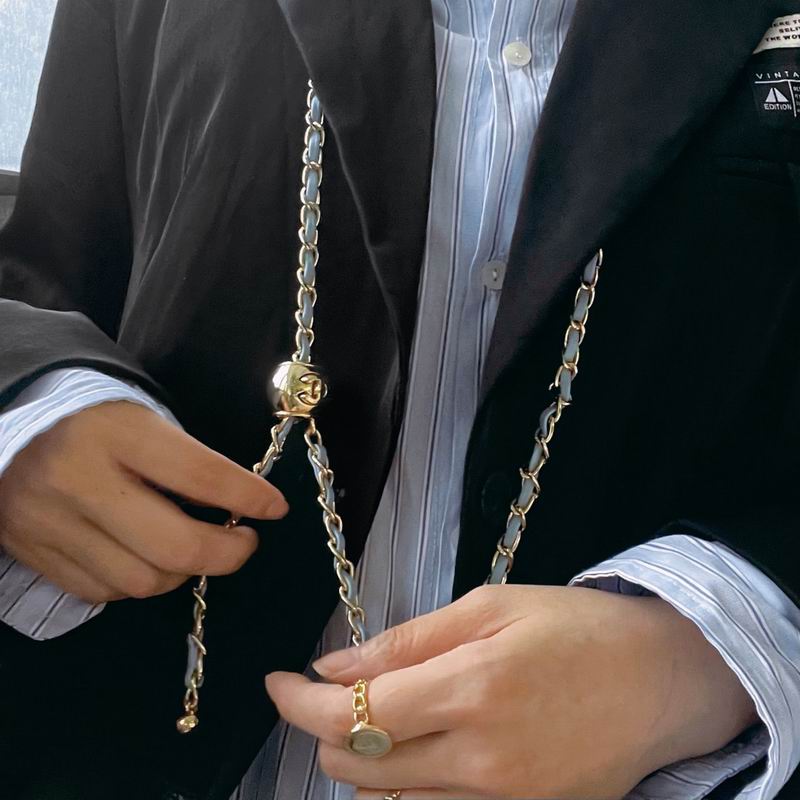 Chanel iphone 11-14pro max (10)