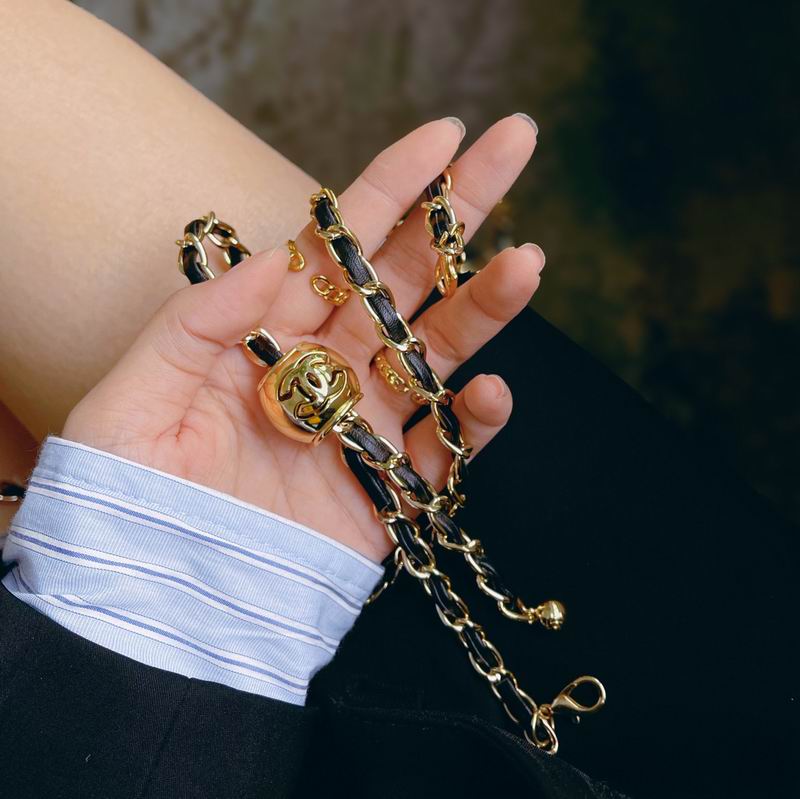 Chanel iphone 11-14pro max (11)