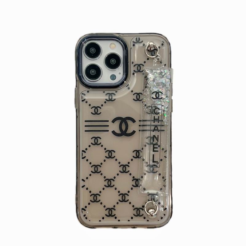 Chanel iphone 11-14pro max (12)