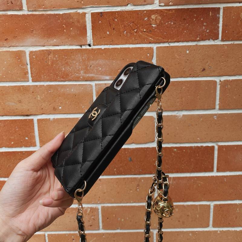 Chanel iphone 11-14pro max (12)