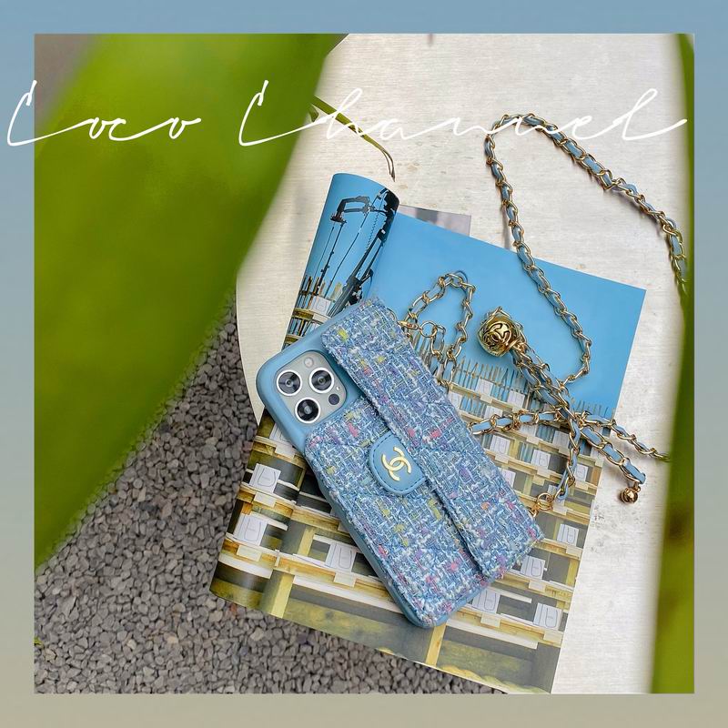 Chanel iphone 11-14pro max (17)