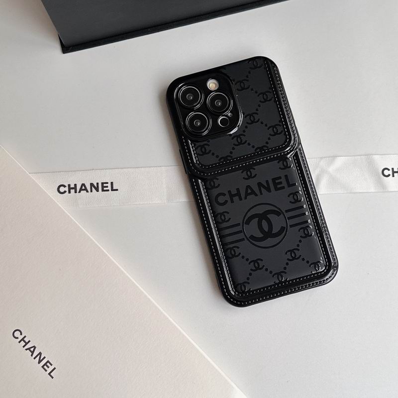Chanel iphone 11-14pro max (3)