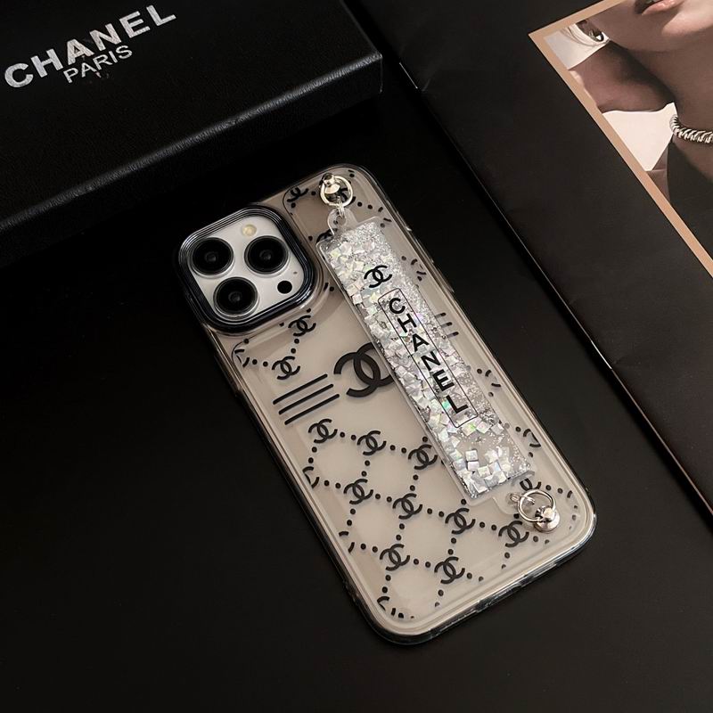 Chanel iphone 11-14pro max (3)