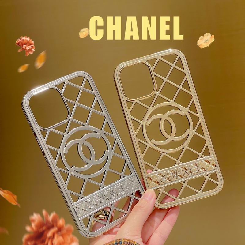 Chanel iphone 11-14pro max (3)
