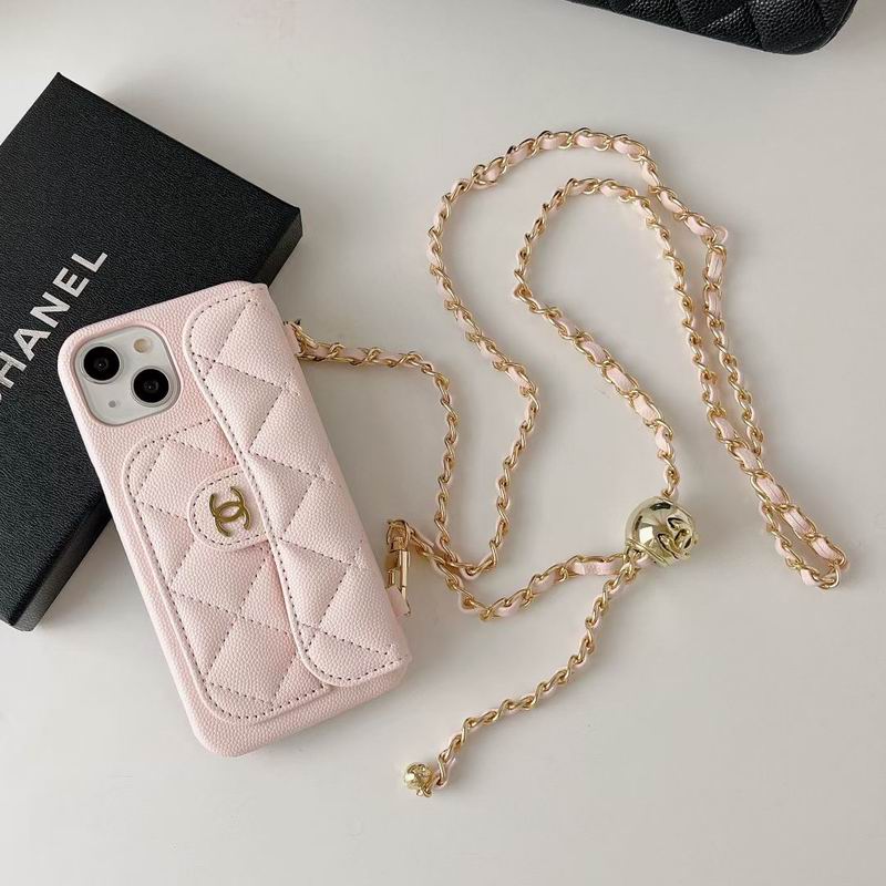 Chanel iphone 11-14pro max (3)