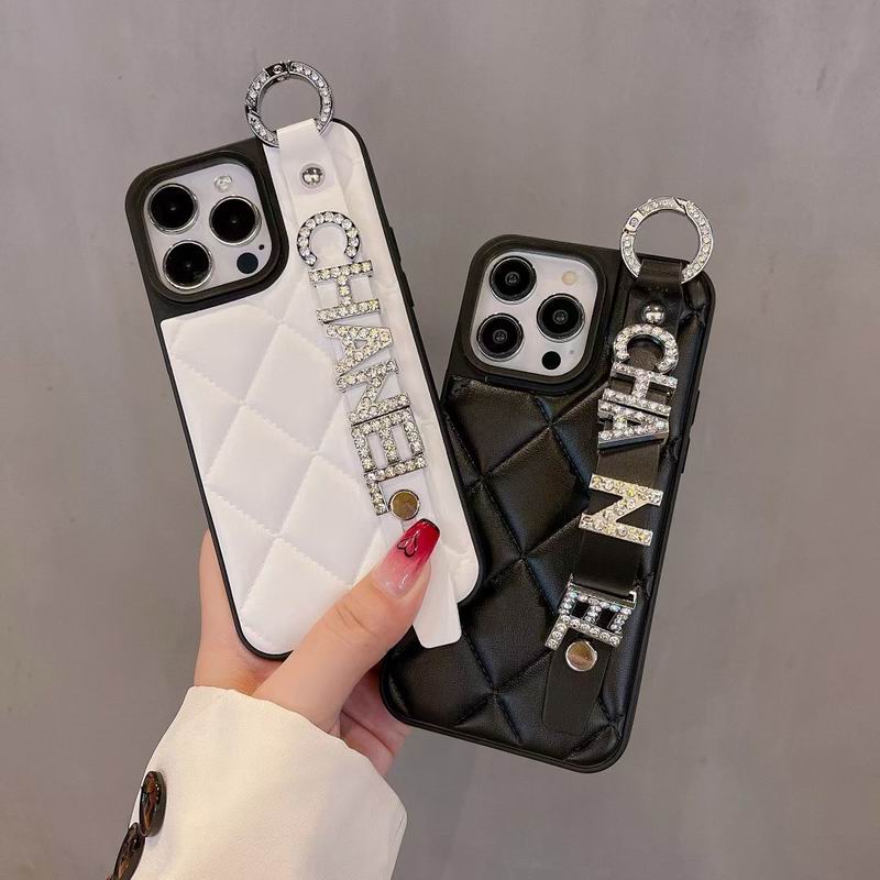 Chanel iphone 11-14pro max (3)