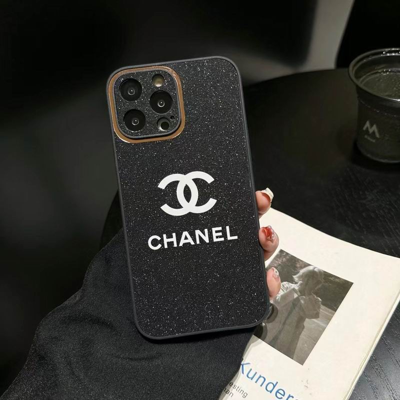 Chanel iphone 11-14pro max (3)