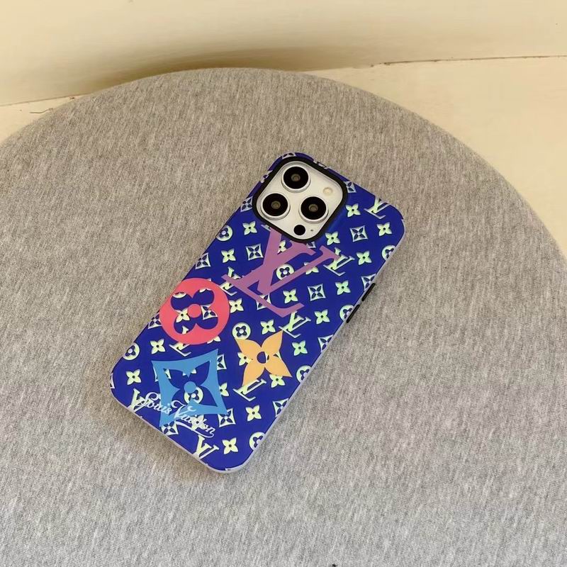 Chanel iphone 11-14pro max (4)