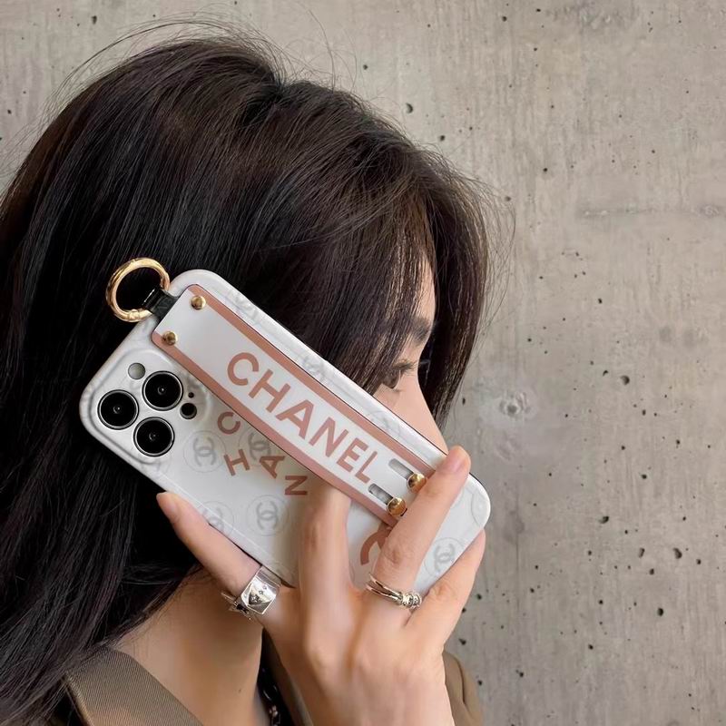 Chanel iphone 11-14pro max (4)