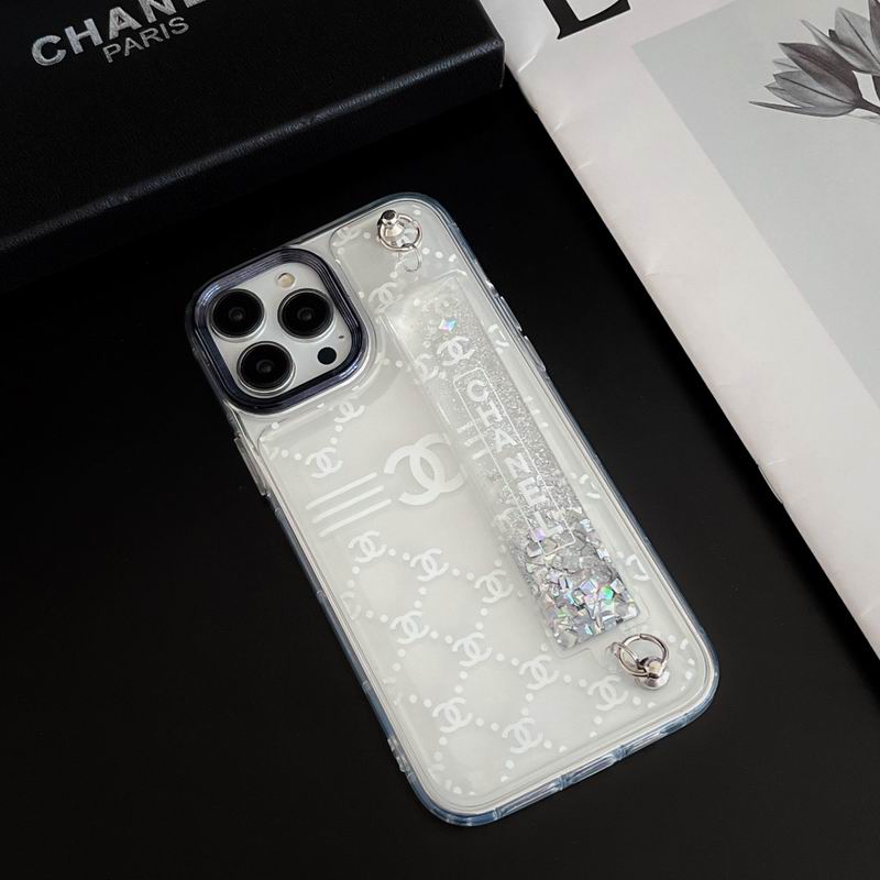 Chanel iphone 11-14pro max (4)