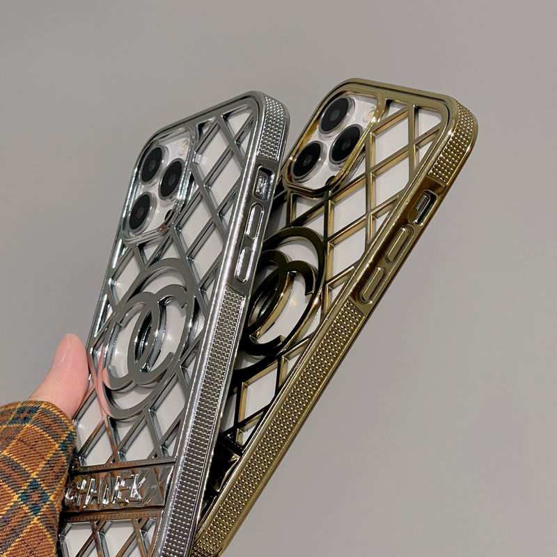 Chanel iphone 11-14pro max (4)