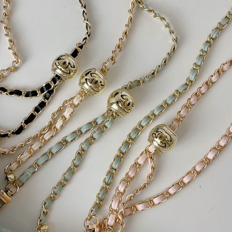 Chanel iphone 11-14pro max (4)