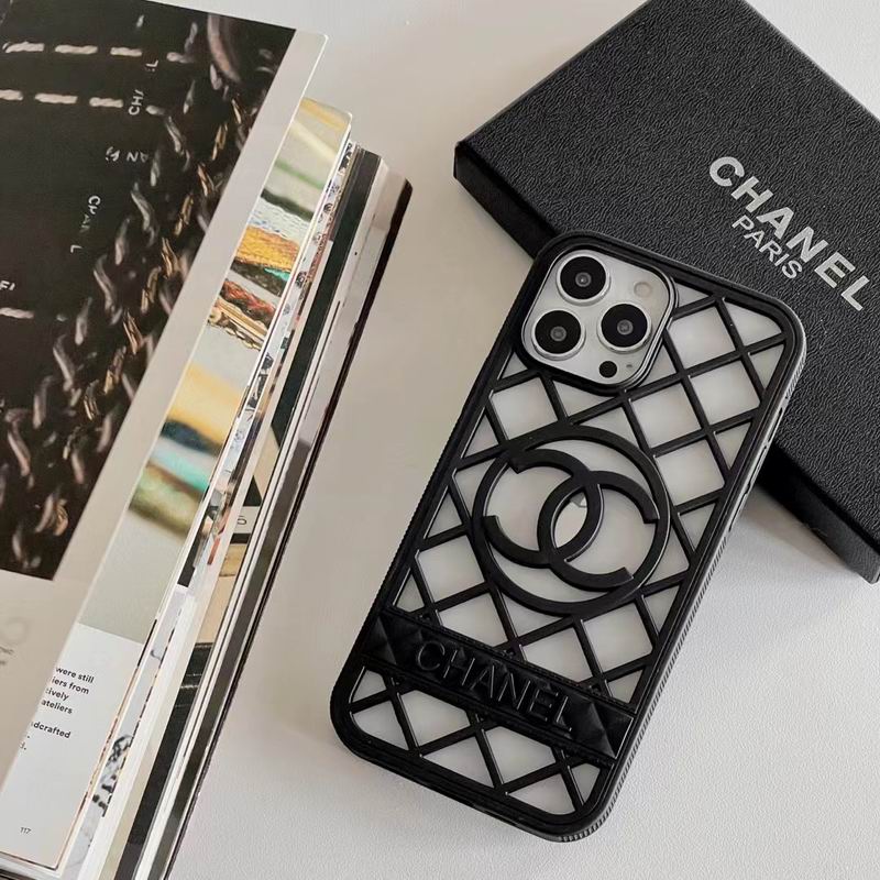 Chanel iphone 11-14pro max (4)
