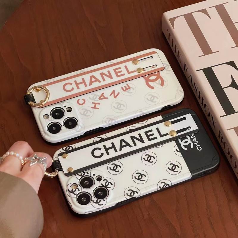 Chanel iphone 11-14pro max (5)