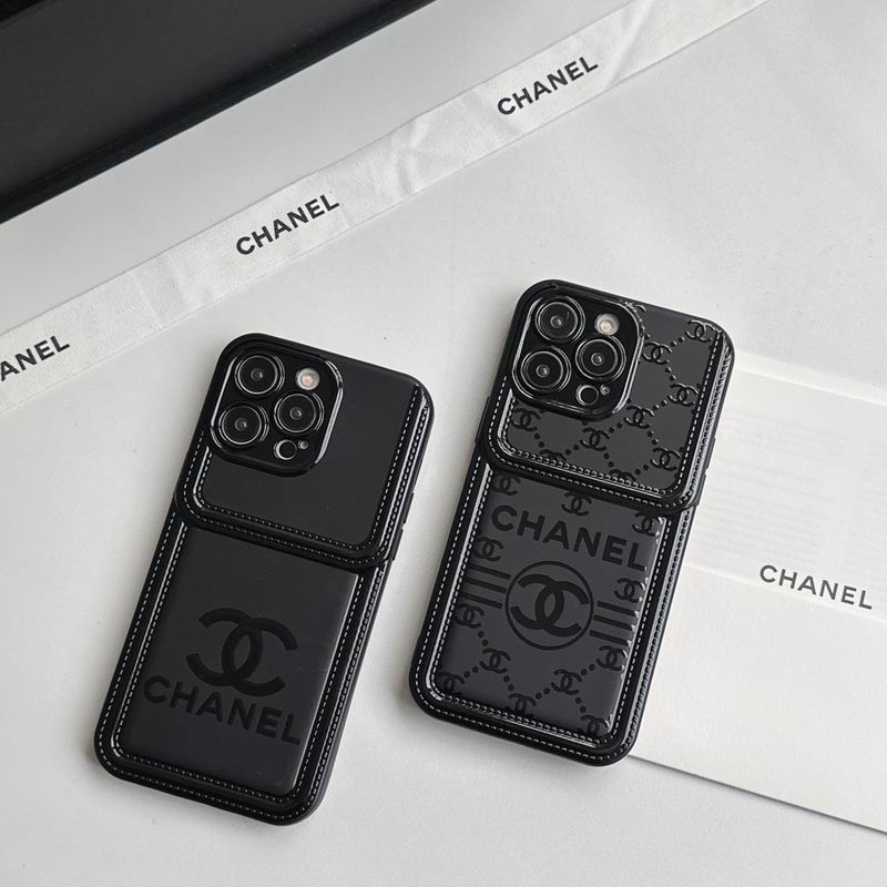 Chanel iphone 11-14pro max (5)